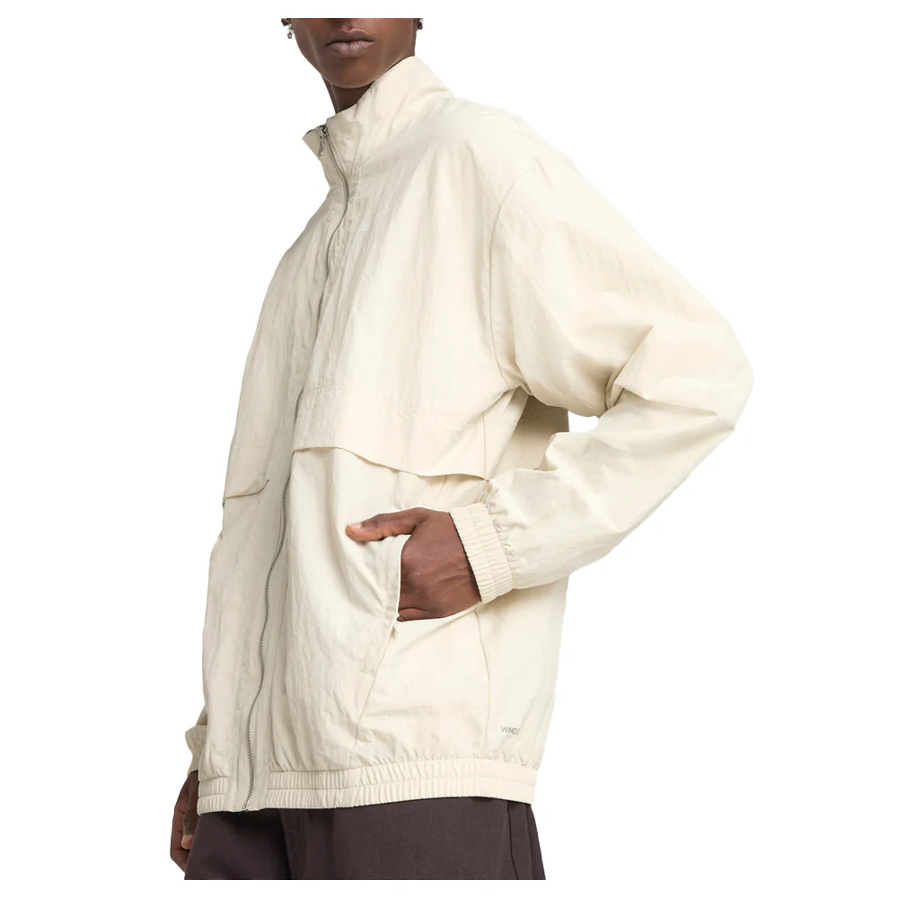 Style Windbreaker - Image 5