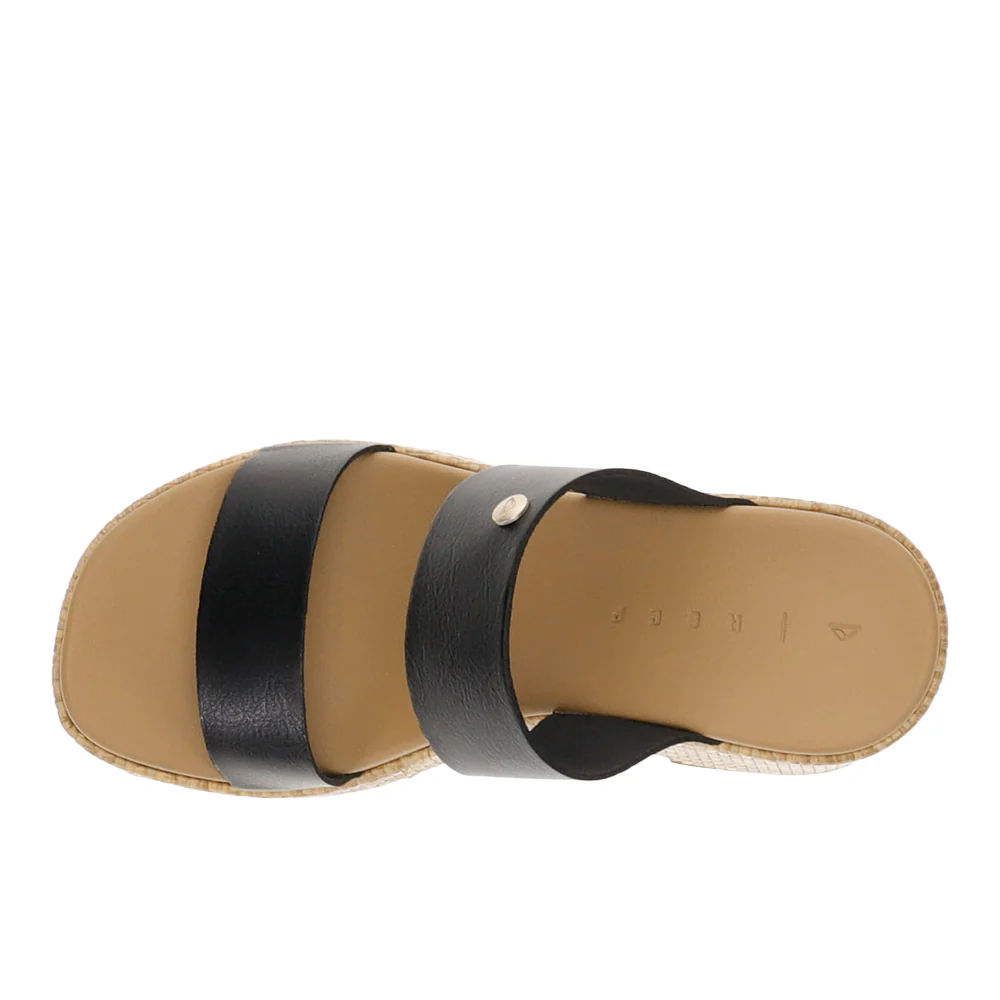 Sunset Ibiza Platform Sandals - Image 4