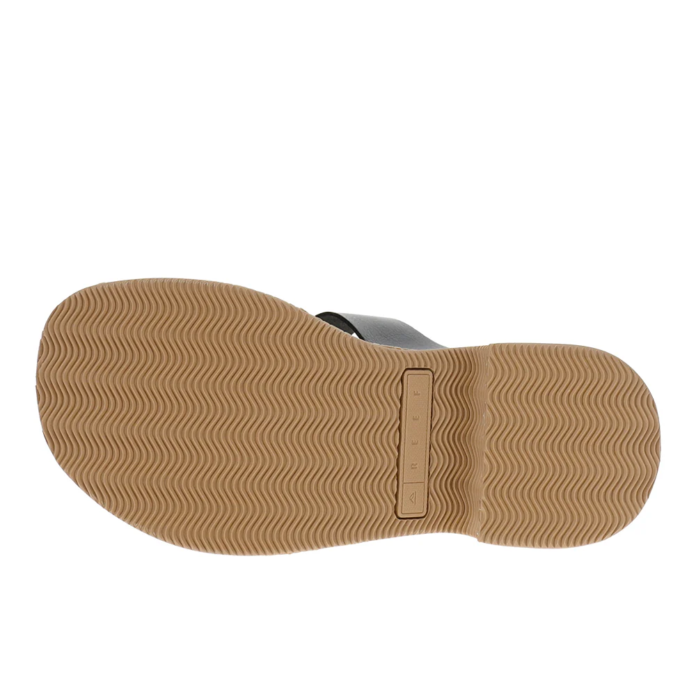 Sunset Ibiza Platform Sandals - Image 5