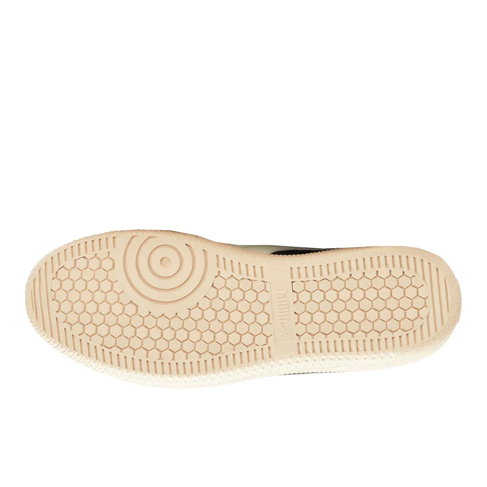 Super Liga OG Retro Lace Up Sneakers - Image 5