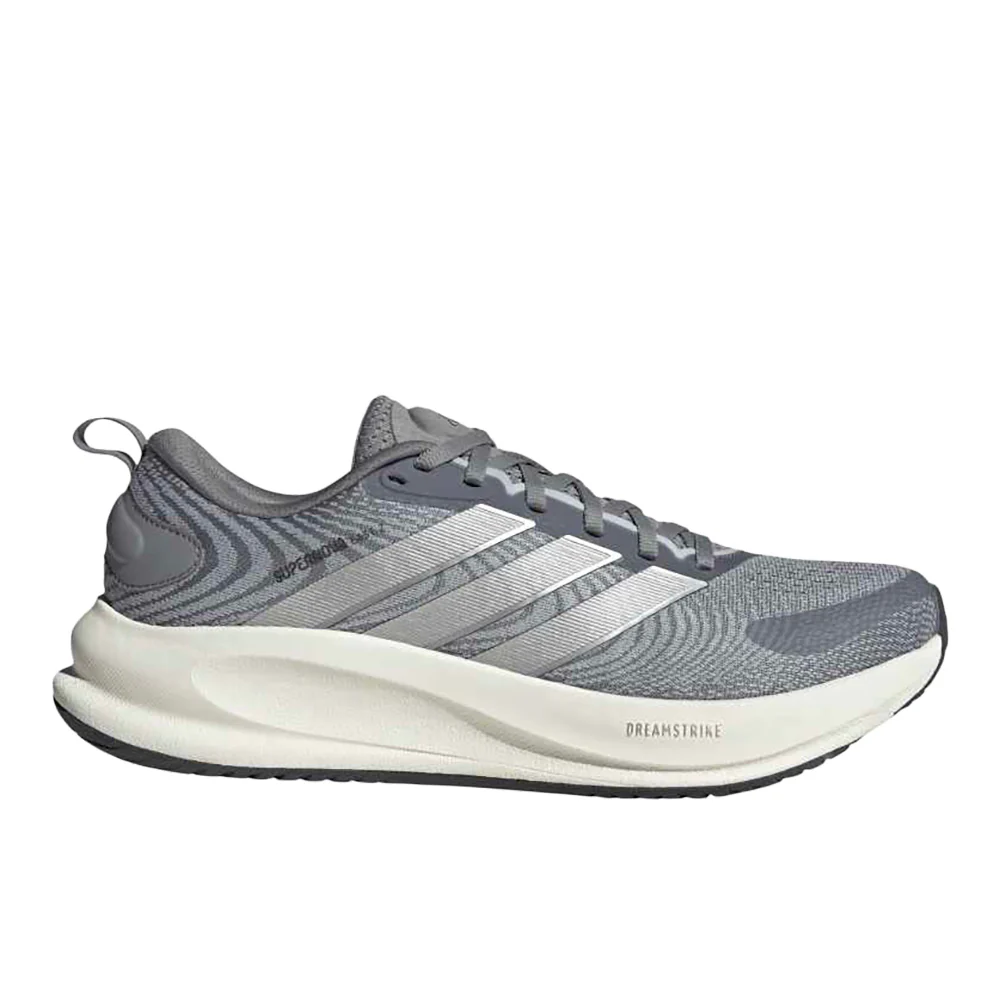 Supernova Ease 2 Running Shoes