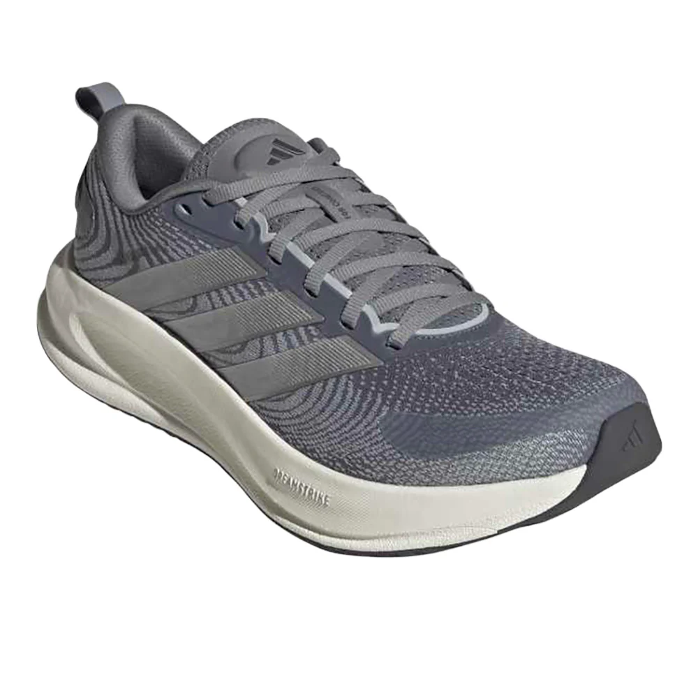 Supernova Ease 2 Running Shoes - Image 2