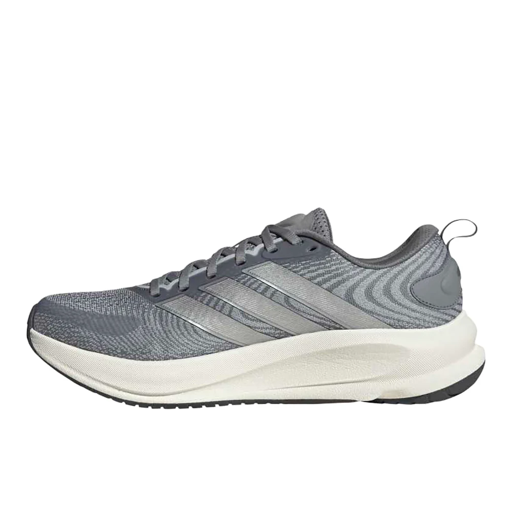 Supernova Ease 2 Running Shoes - Image 3