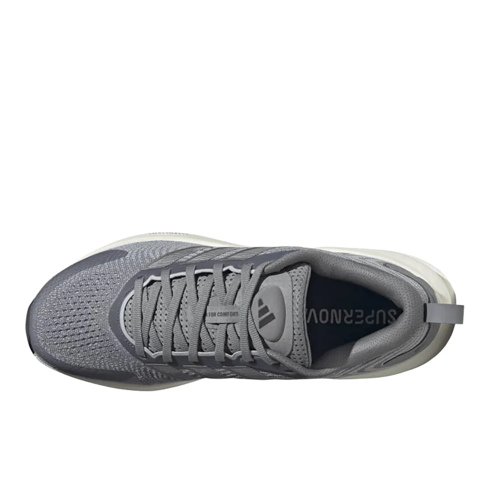 Supernova Ease 2 Running Shoes - Image 4