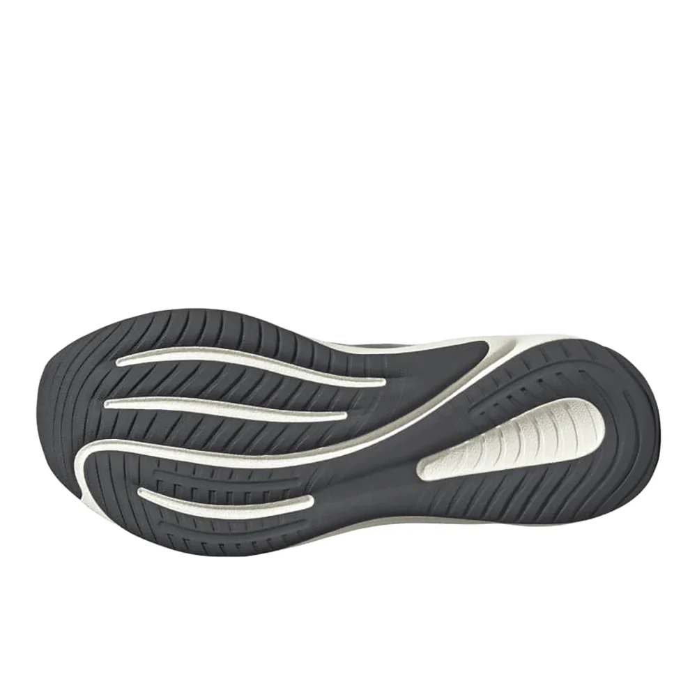 Supernova Ease 2 Running Shoes - Image 5