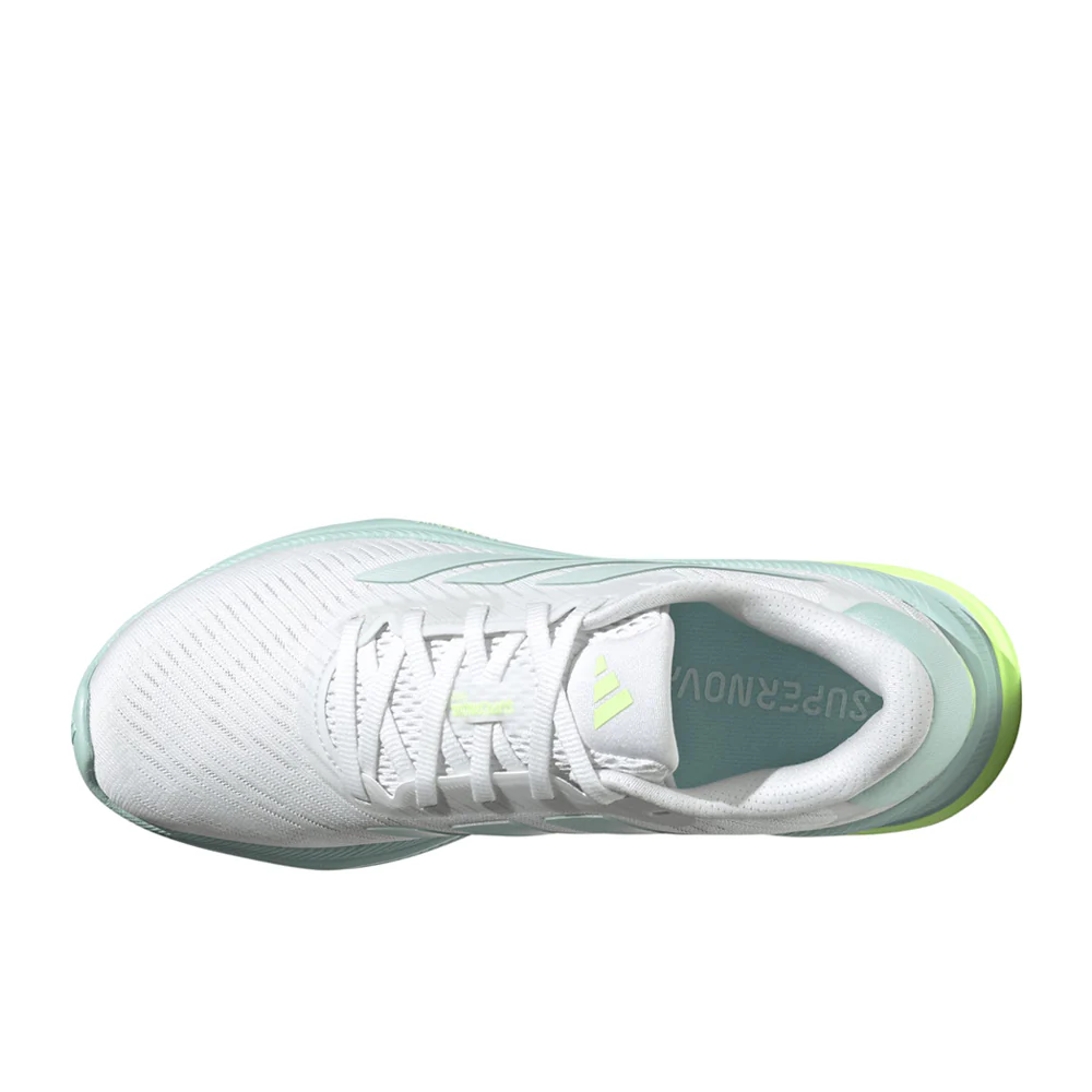 Supernova Ease Running Shoes - Image 4