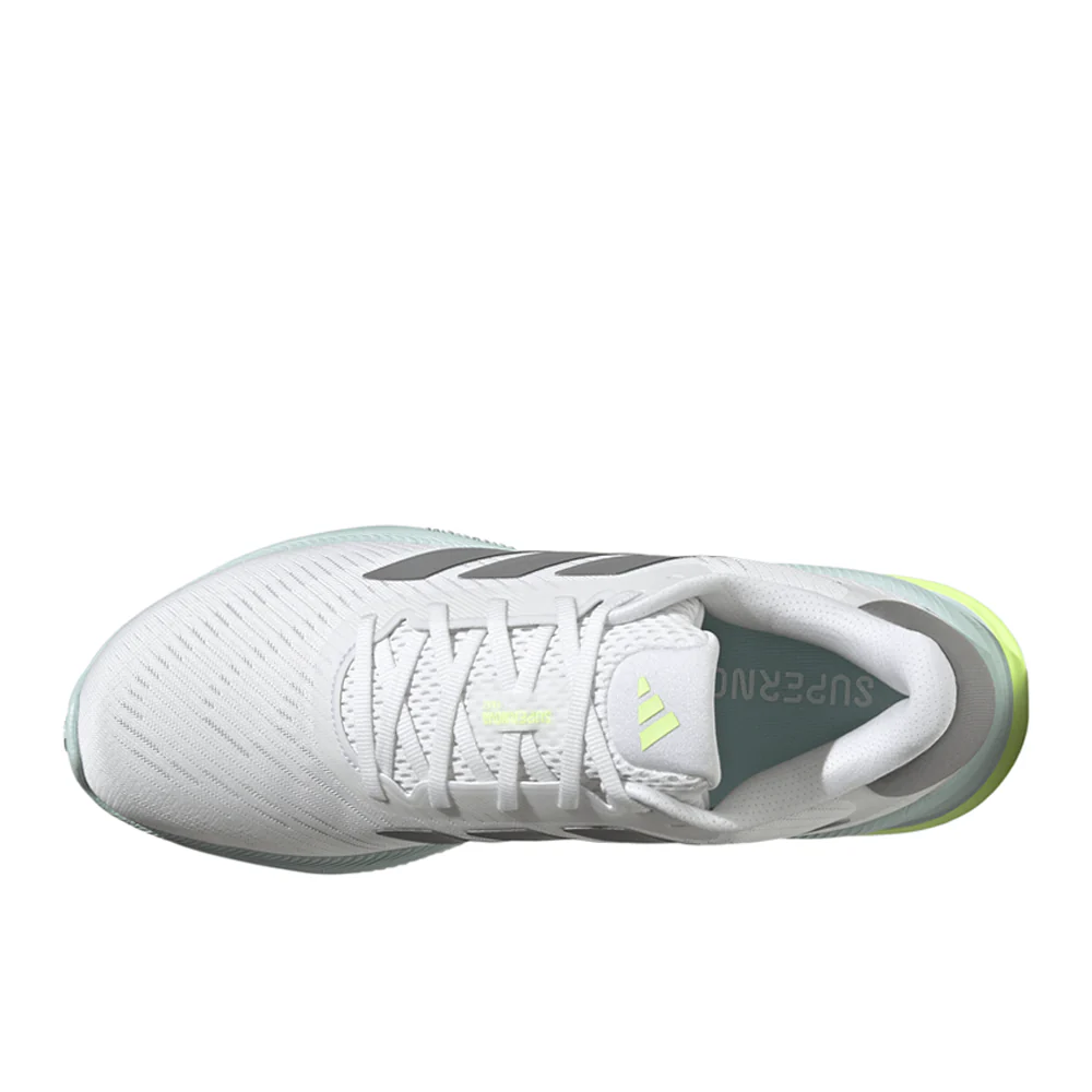 Supernova Ease Running Shoes - Image 4