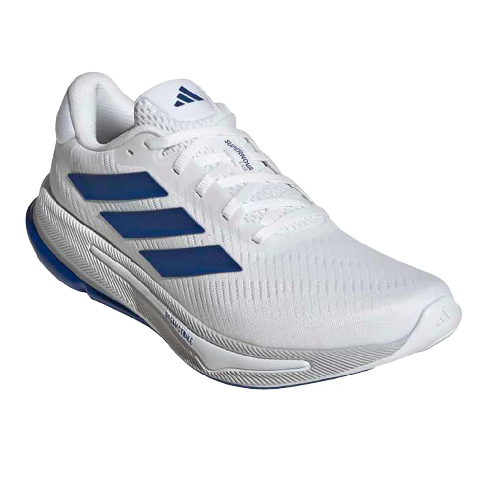 Supernova Ease Running Shoes - Image 2