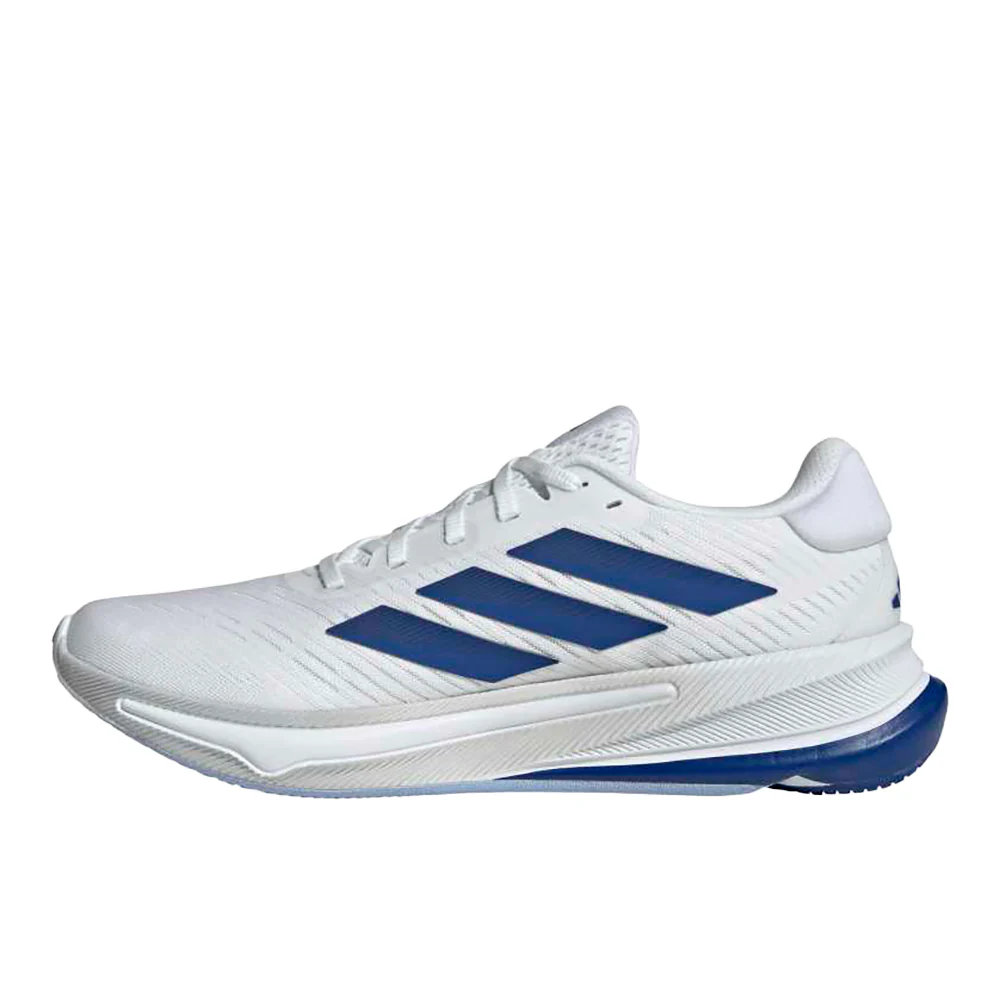 Supernova Ease Running Shoes - Image 3