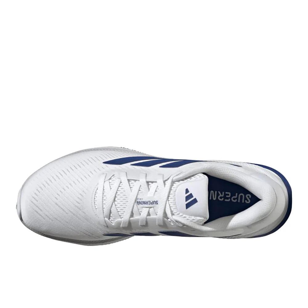 Supernova Ease Running Shoes - Image 4