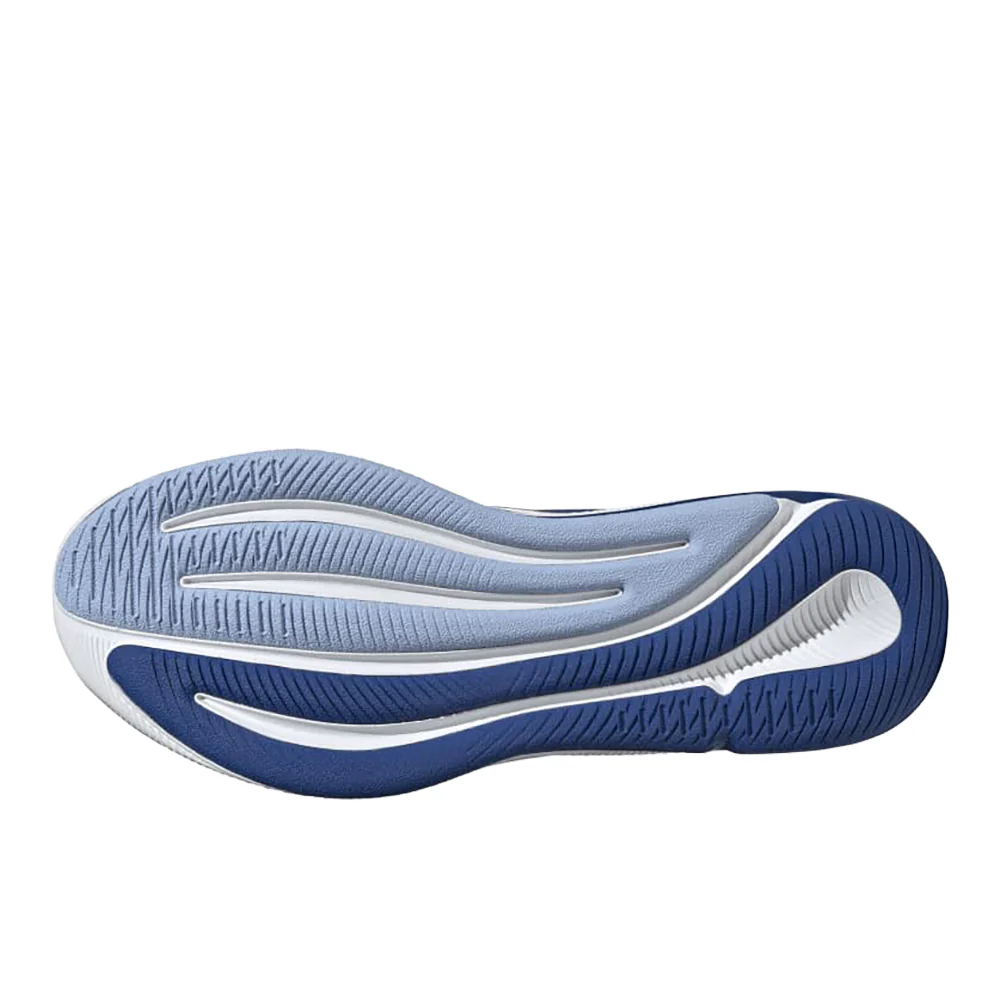 Supernova Ease Running Shoes - Image 5