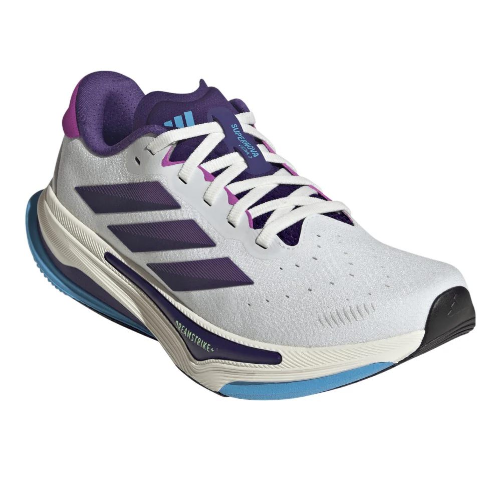 Supernova Prima 2 Running Shoes - Image 2