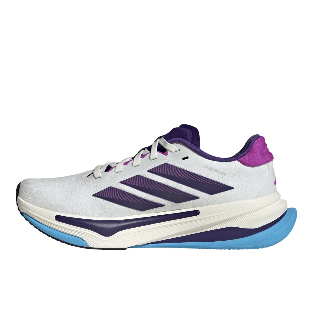 Supernova Prima 2 Running Shoes - Image 3