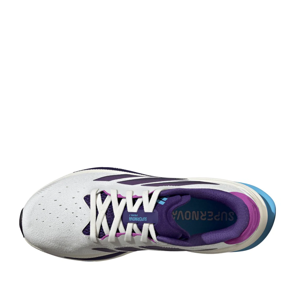 Supernova Prima 2 Running Shoes - Image 4