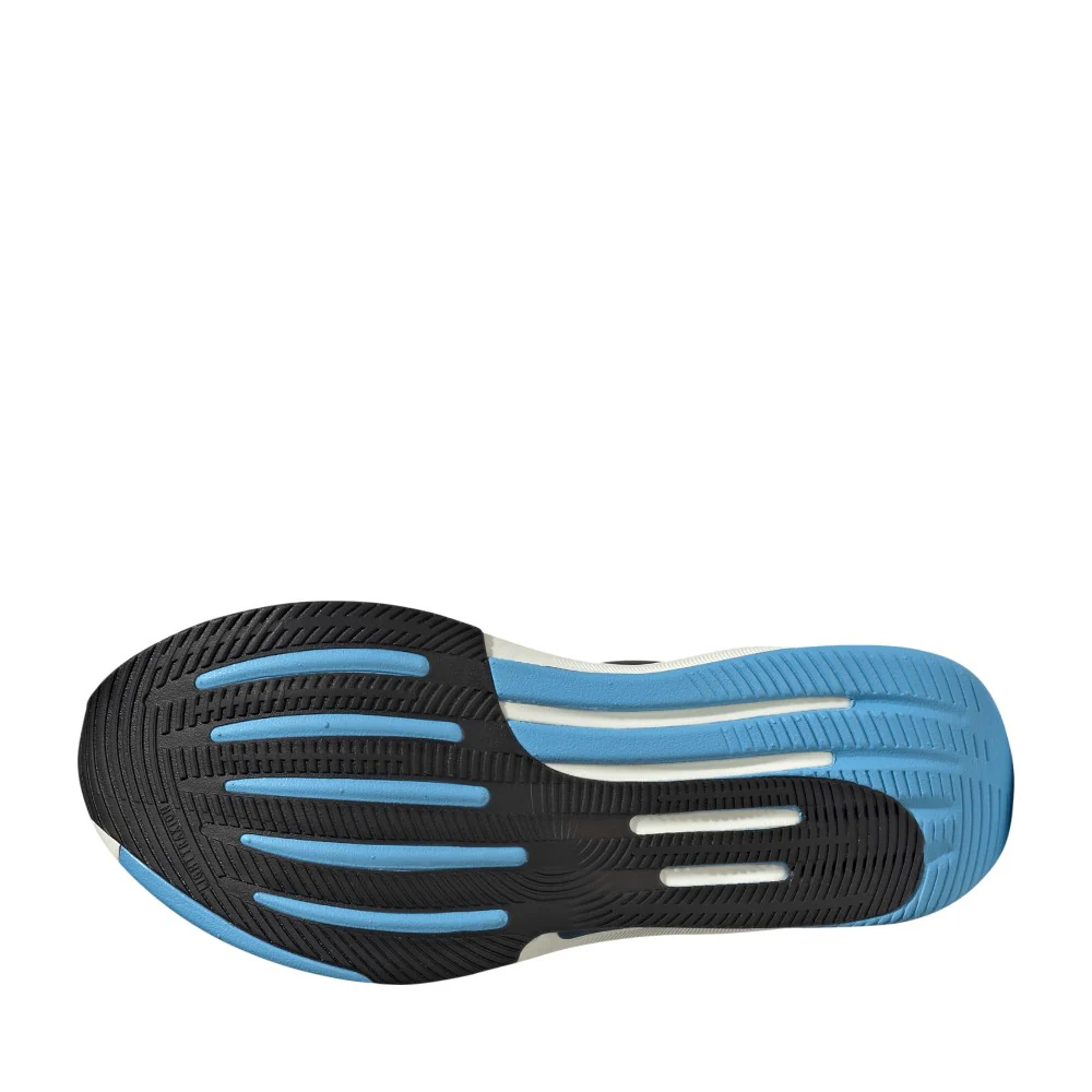 Supernova Prima 2 Running Shoes - Image 5