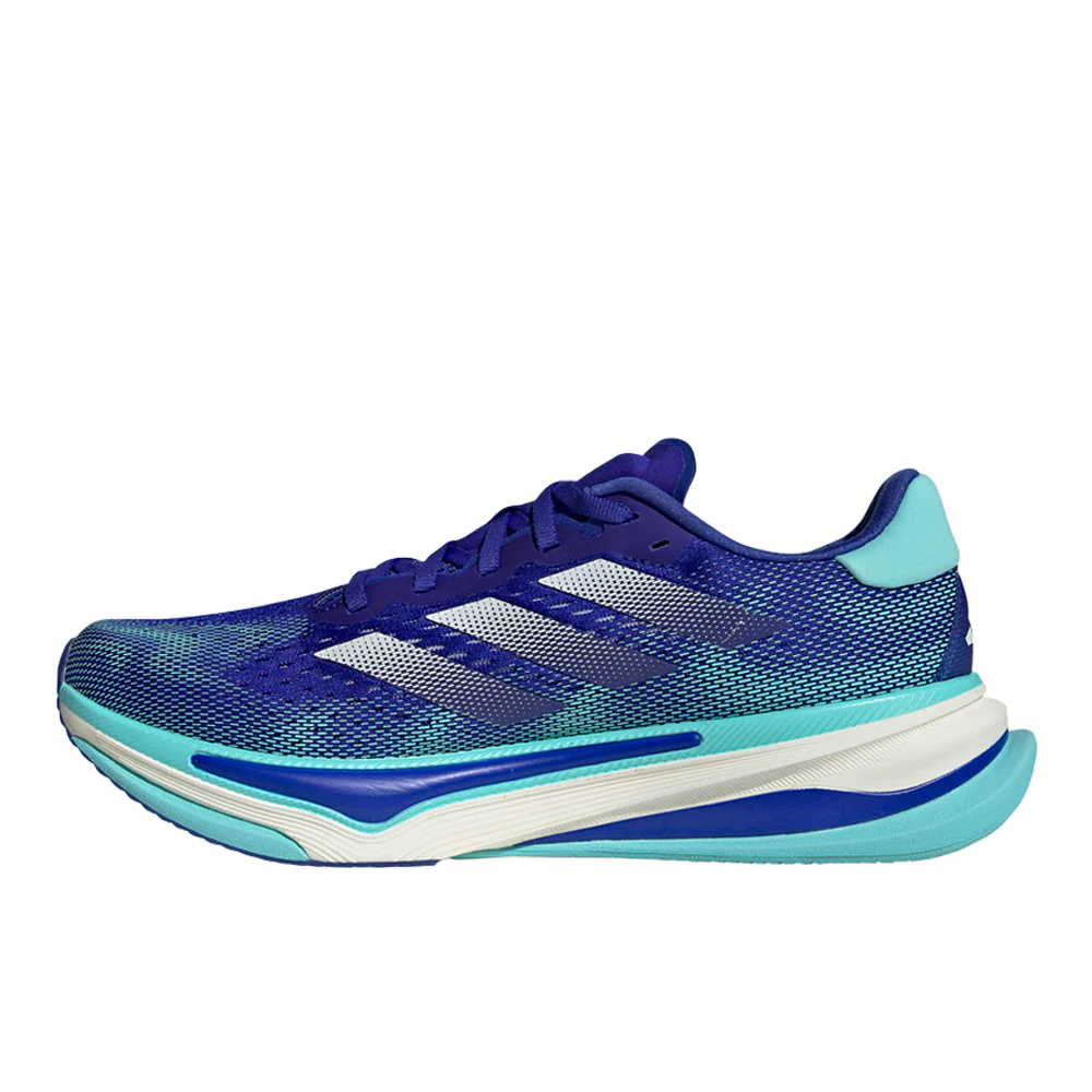Supernova Prima Running Shoes - Image 3