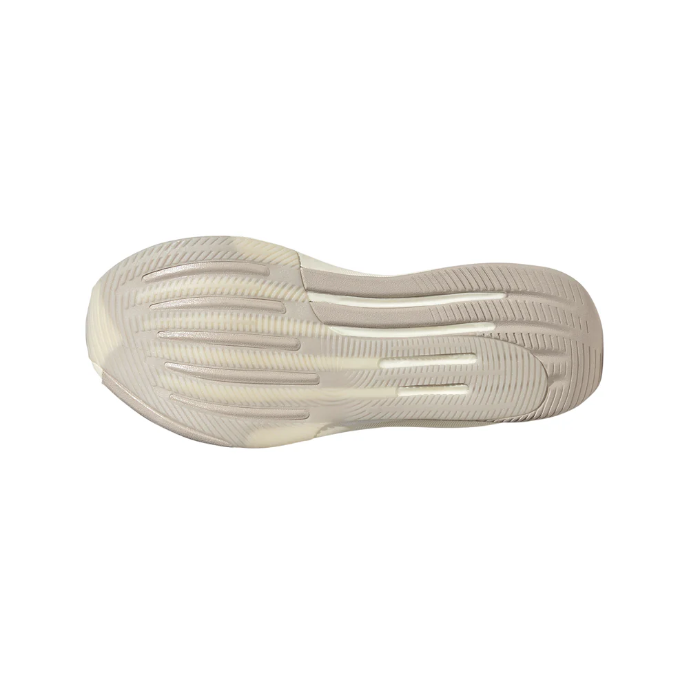 Supernova Prima Running Shoes - Image 5