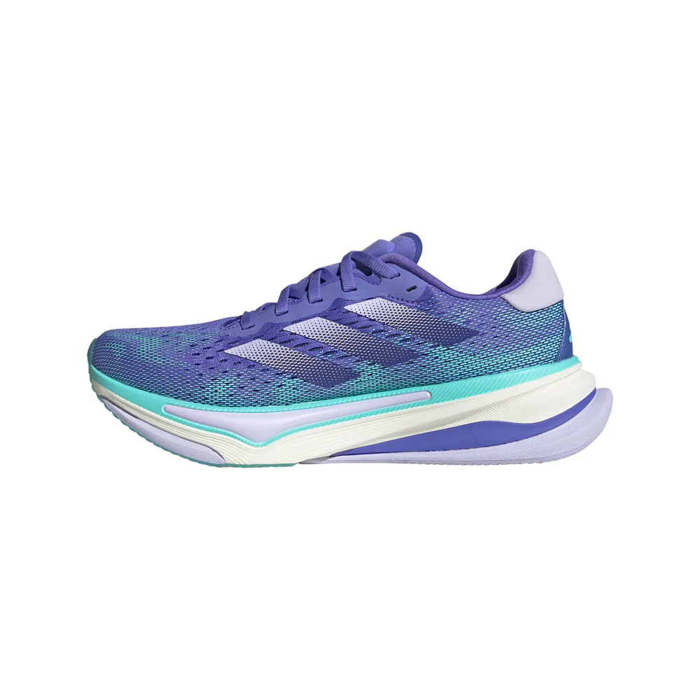 Supernova Prima Running Shoes - Image 3
