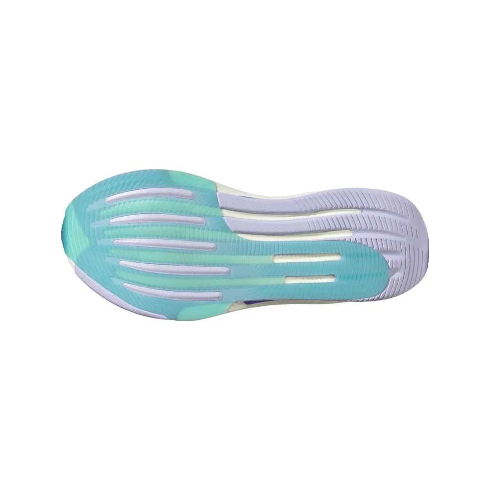 Supernova Prima Running Shoes - Image 5