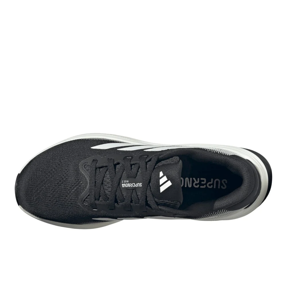 Supernova Rise 2 Running Shoes - Image 4