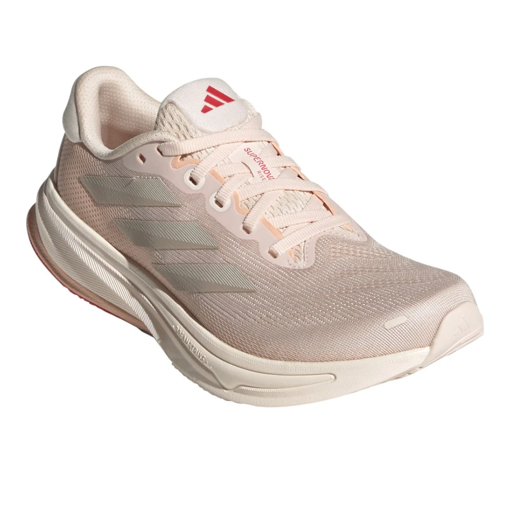 Supernova Rise 2 Running Shoes - Image 2