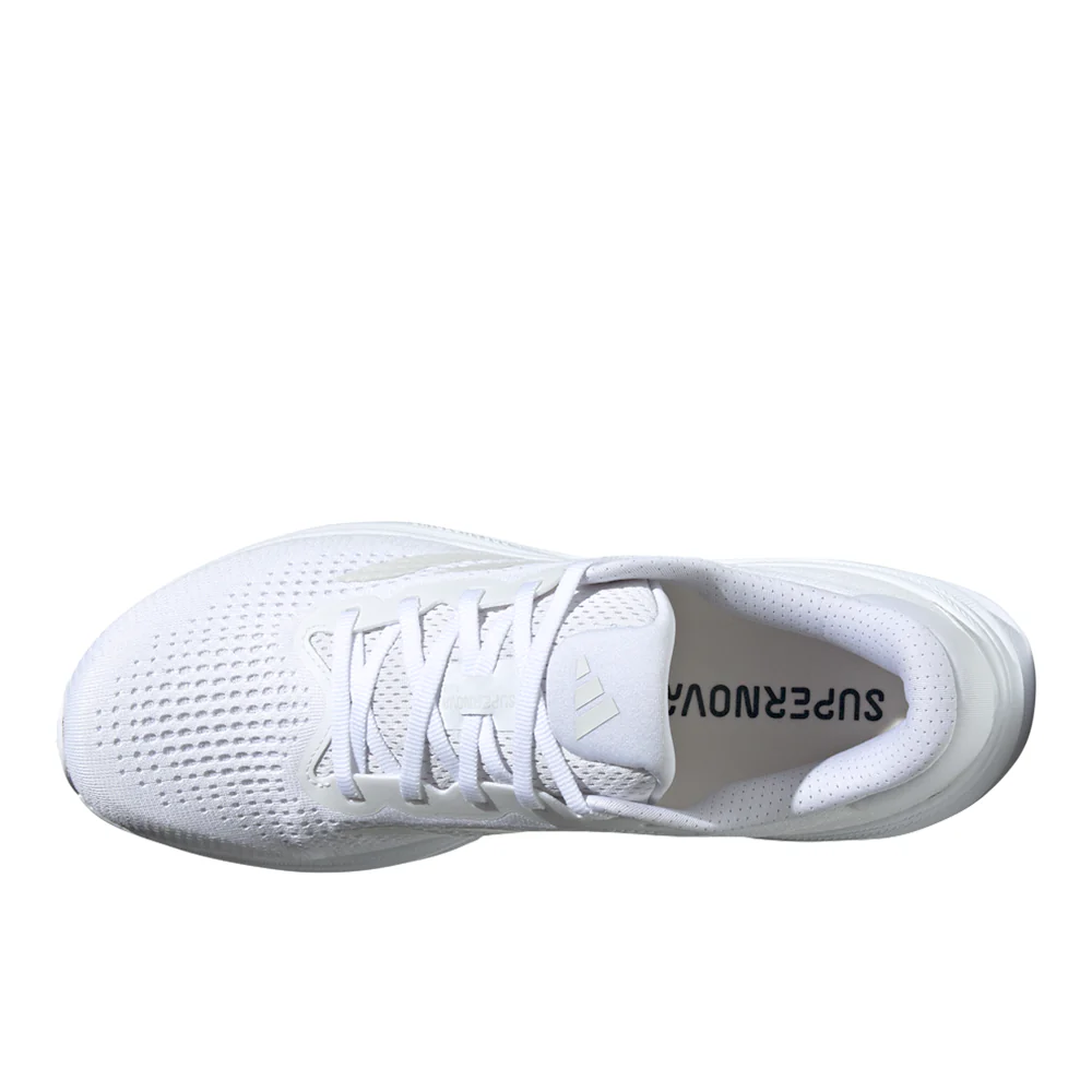 Supernova Rise Running Shoes - Image 4