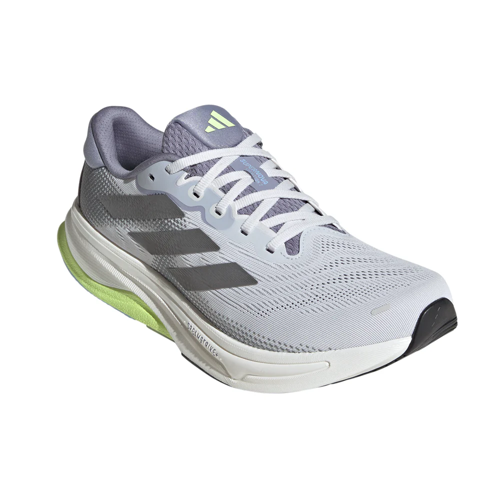 Supernova Solution 2 Running Shoes - Image 2