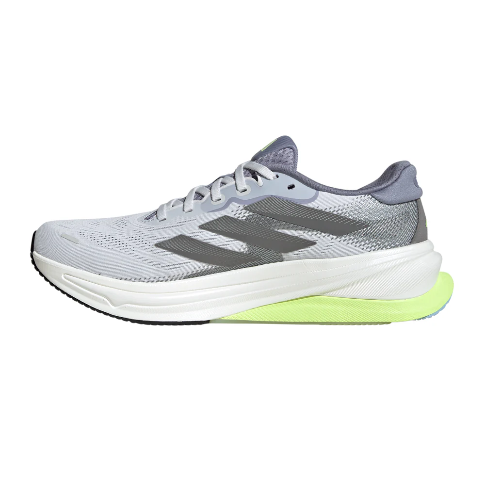 Supernova Solution 2 Running Shoes - Image 3