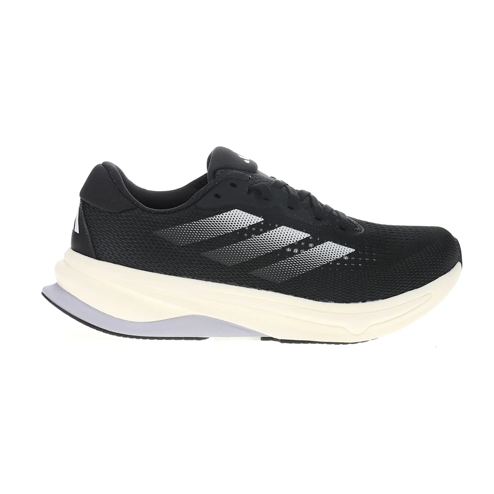 Supernova Solution Running Shoes