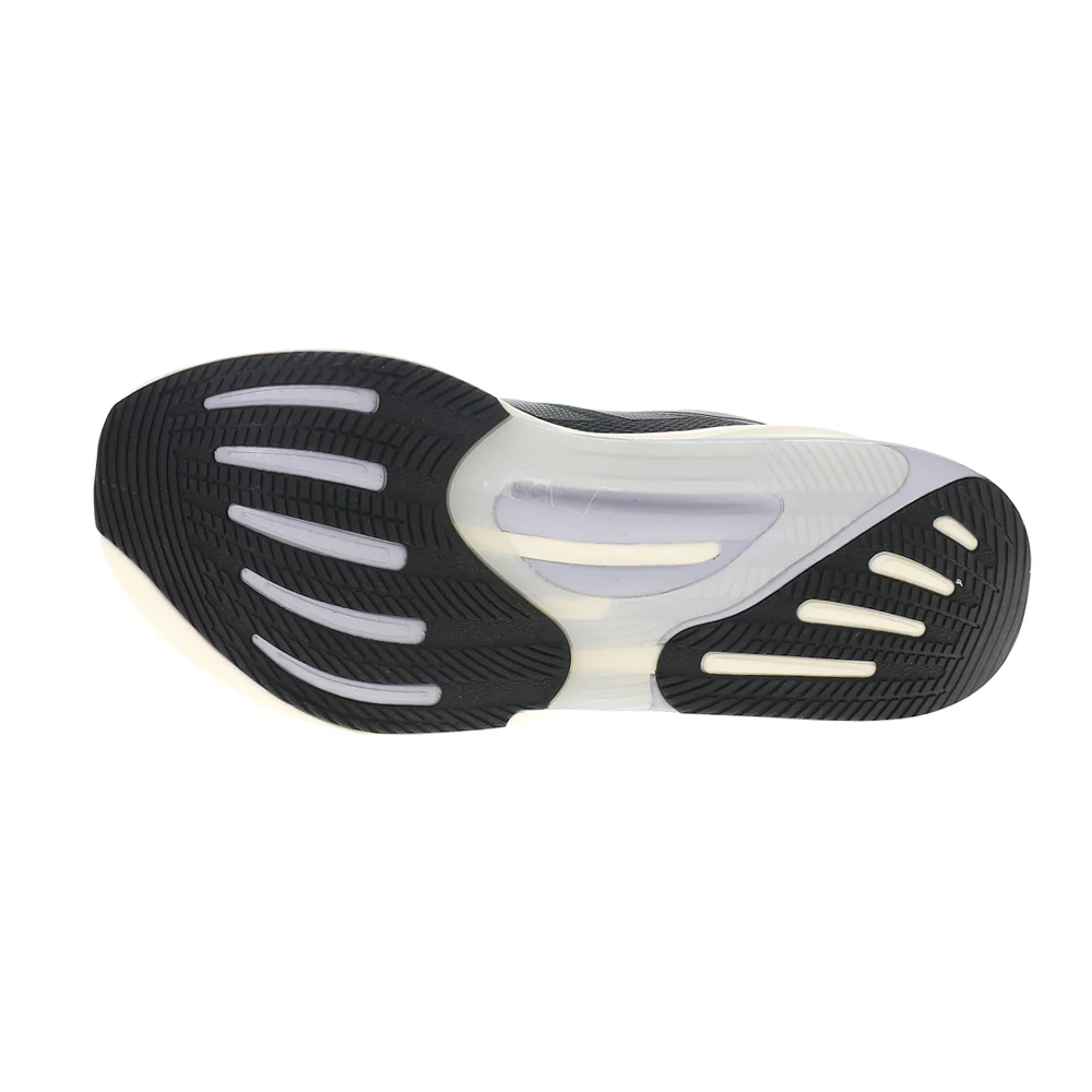 Supernova Solution Running Shoes - Image 5