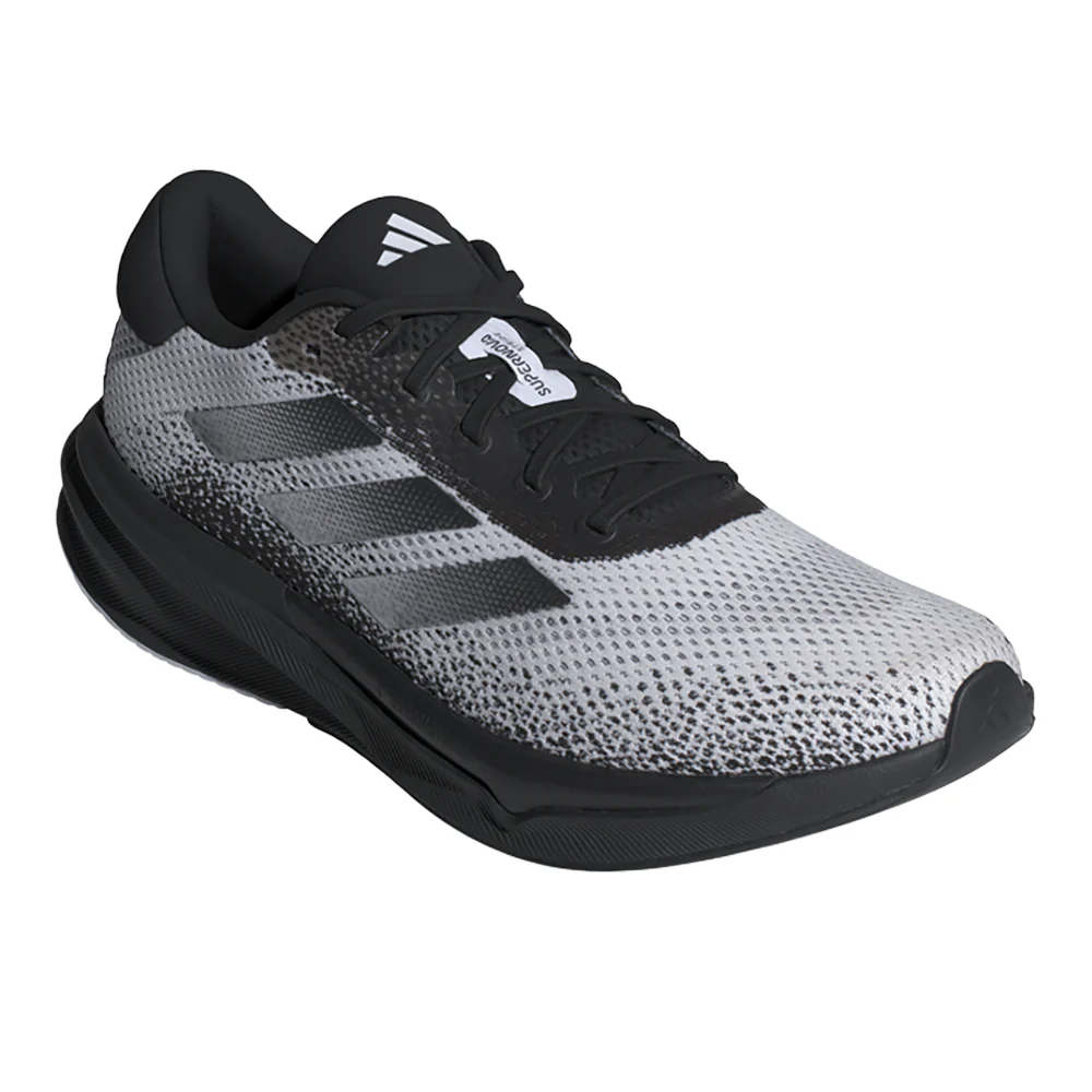 Supernova Stride Running Shoes - Image 2
