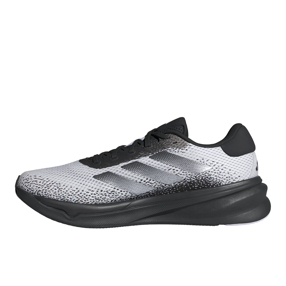 Supernova Stride Running Shoes - Image 3