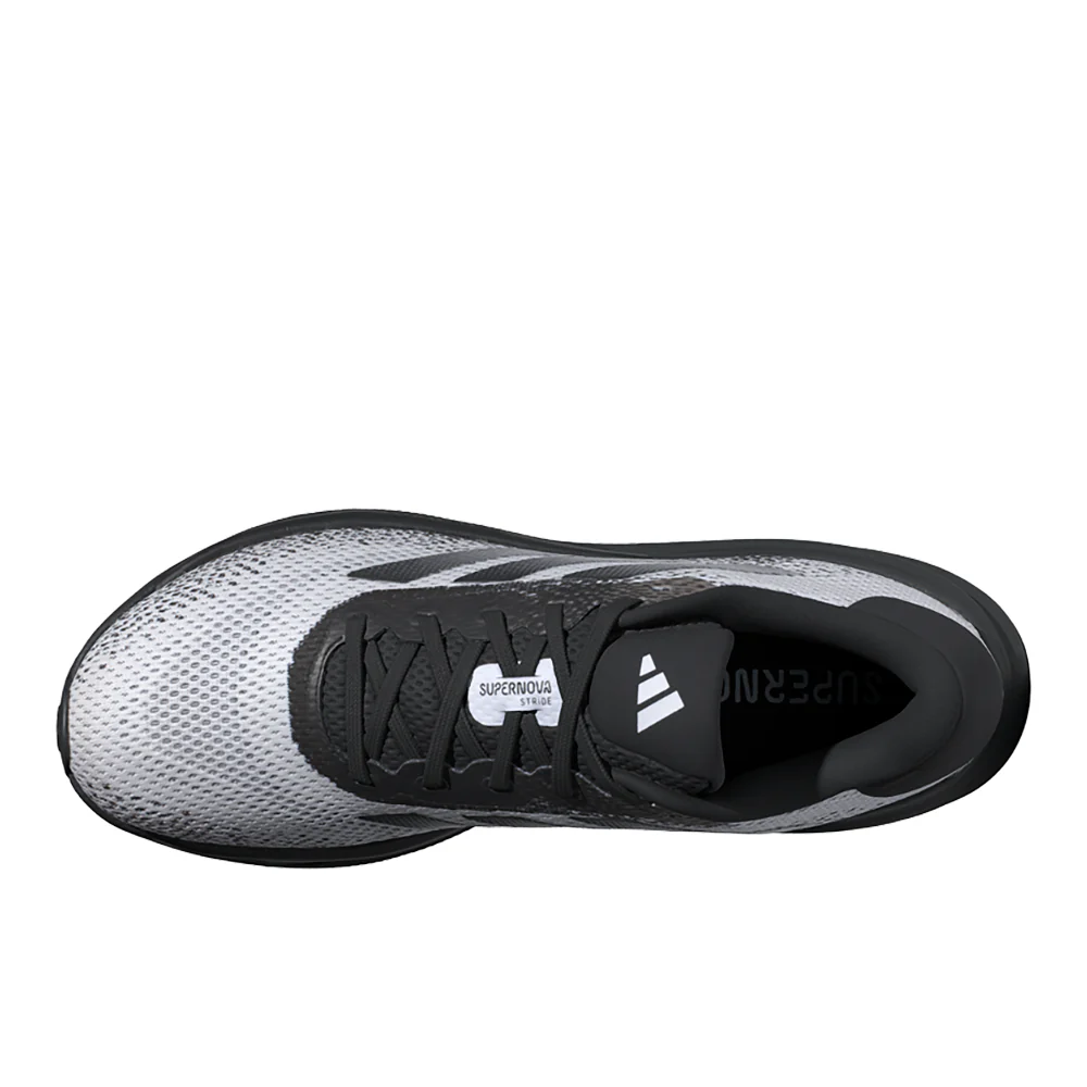 Supernova Stride Running Shoes - Image 4