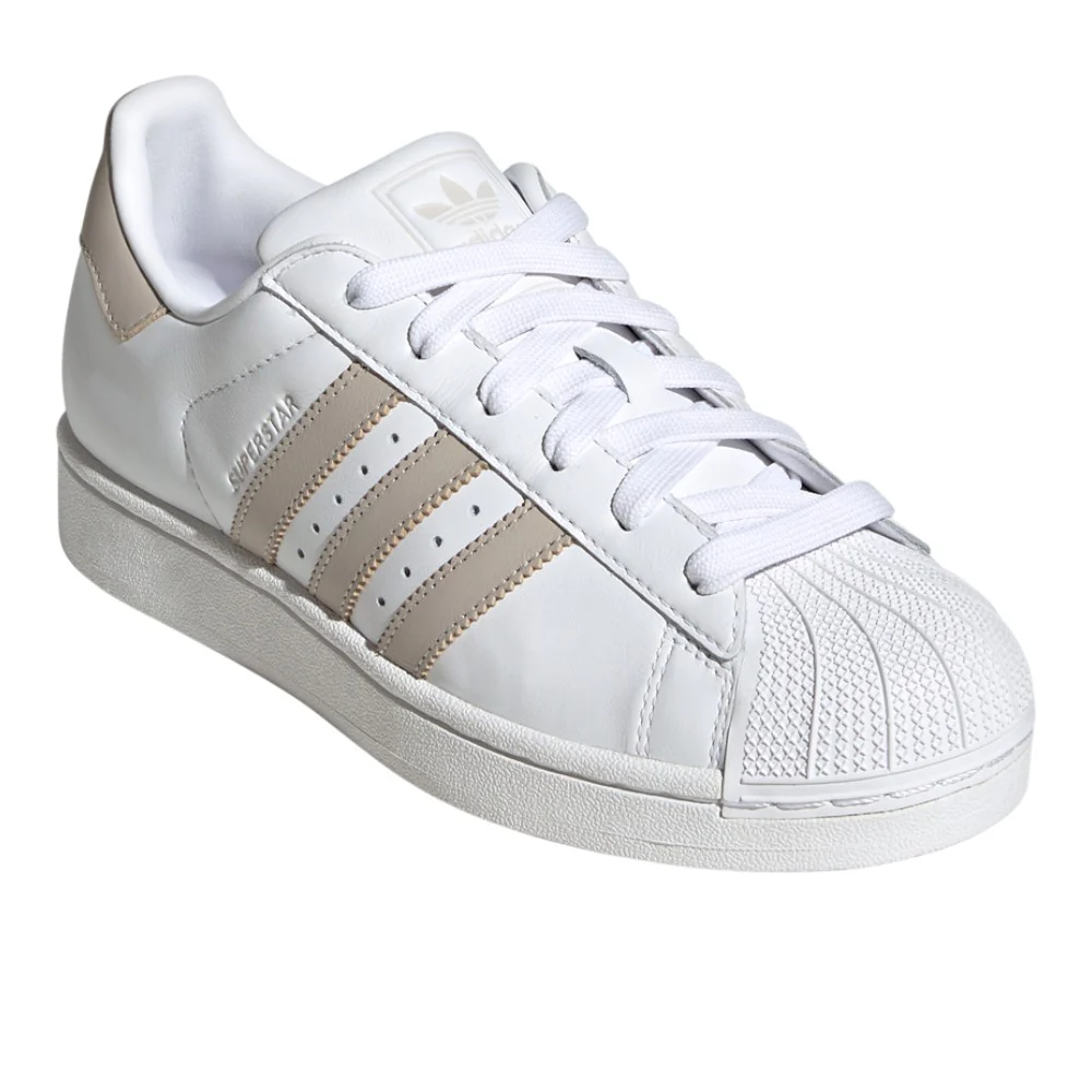 Superstar II Lace Up Sneakers - Image 2