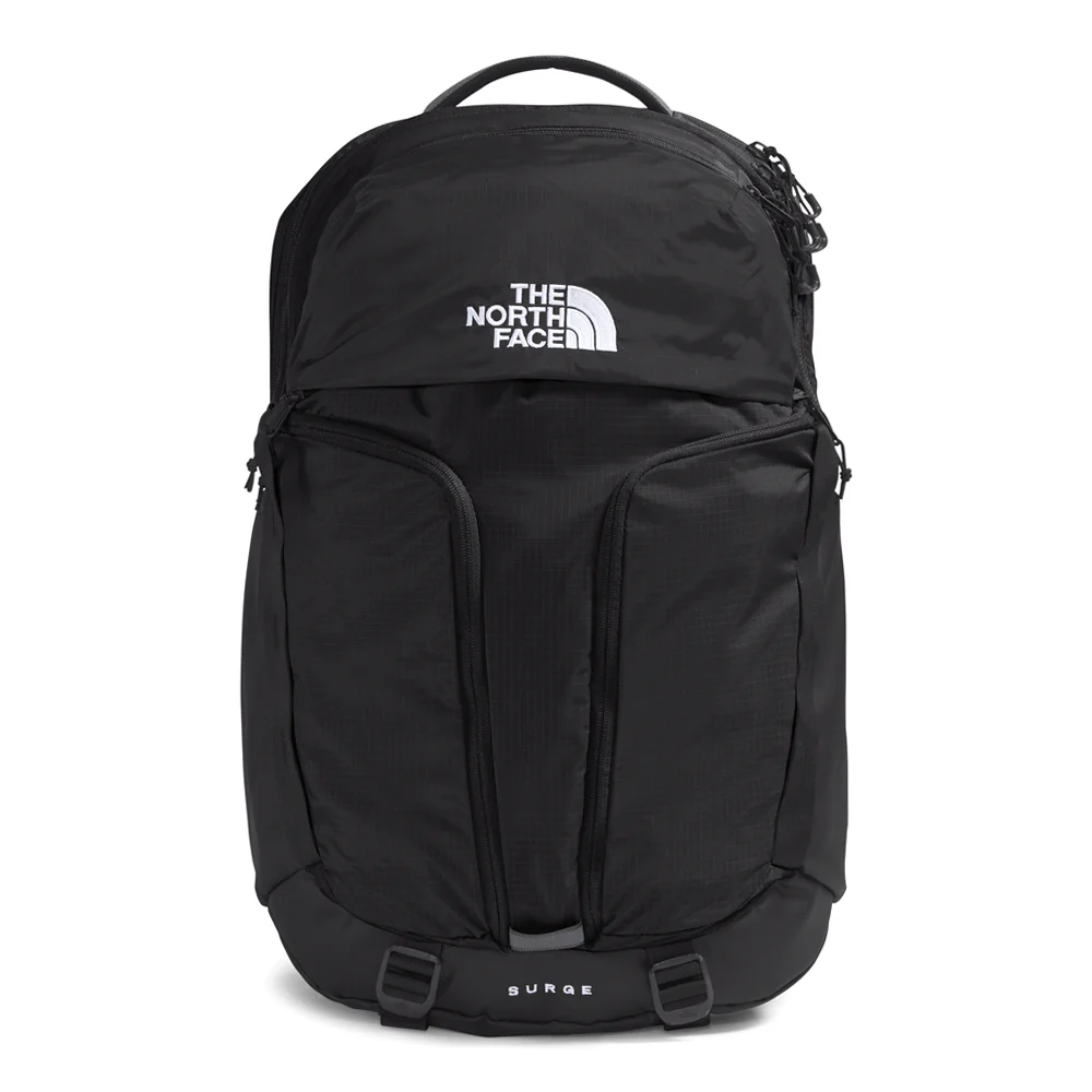 Surge Backpack
