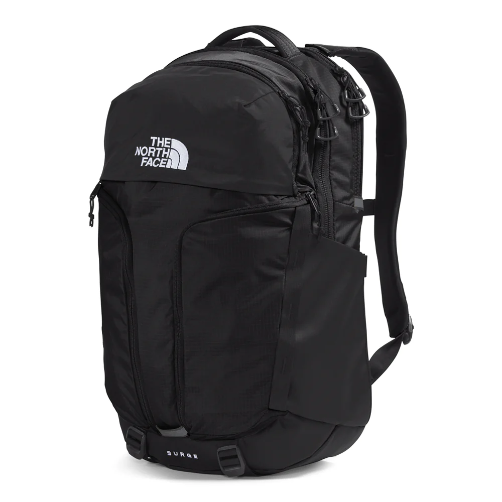 Surge Backpack - Image 2