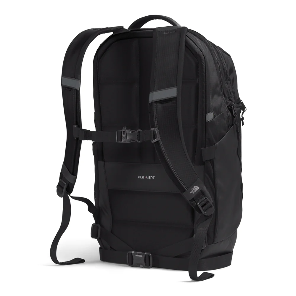 Surge Backpack - Image 3