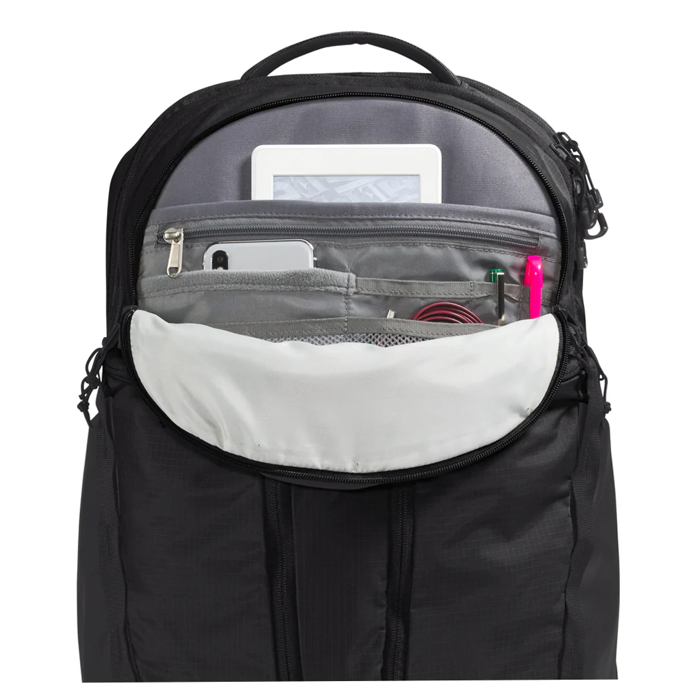 Surge Backpack - Image 4