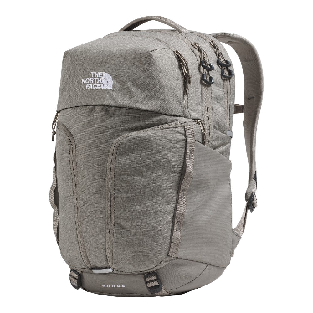 Women's Surge Backpack - Image 2
