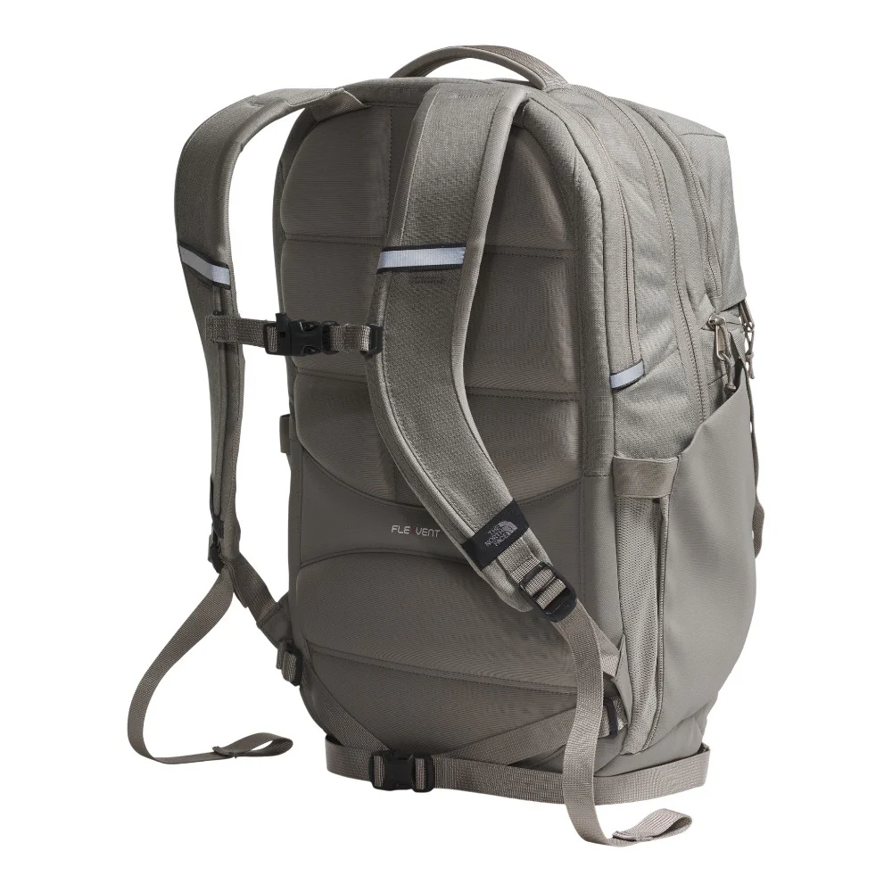 Women's Surge Backpack - Image 3