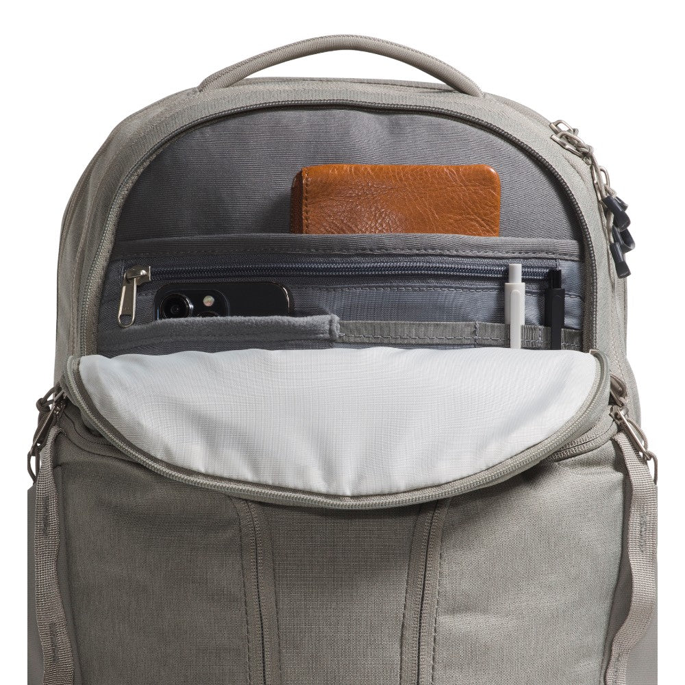 Women's Surge Backpack - Image 4