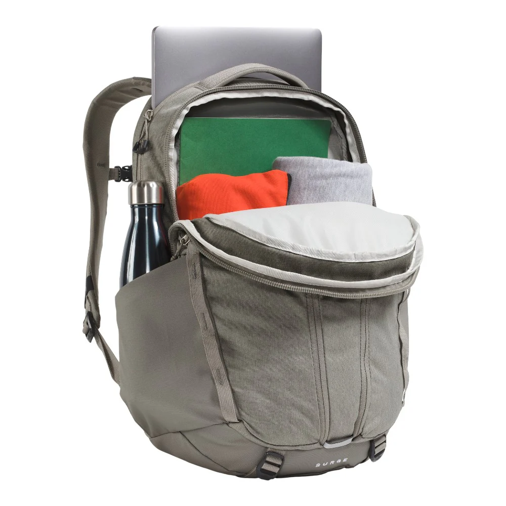 Women's Surge Backpack - Image 5