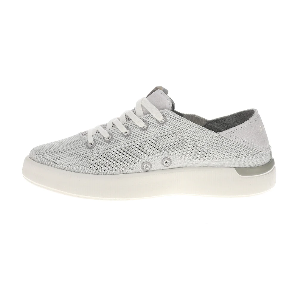 Neptune Lace Up Sneakers - Image 3