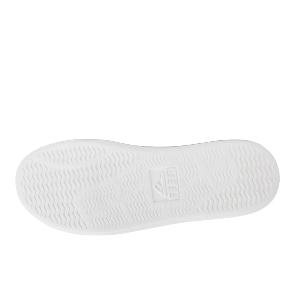 Swellsole Neptune Lace Up Sneakers - Image 4