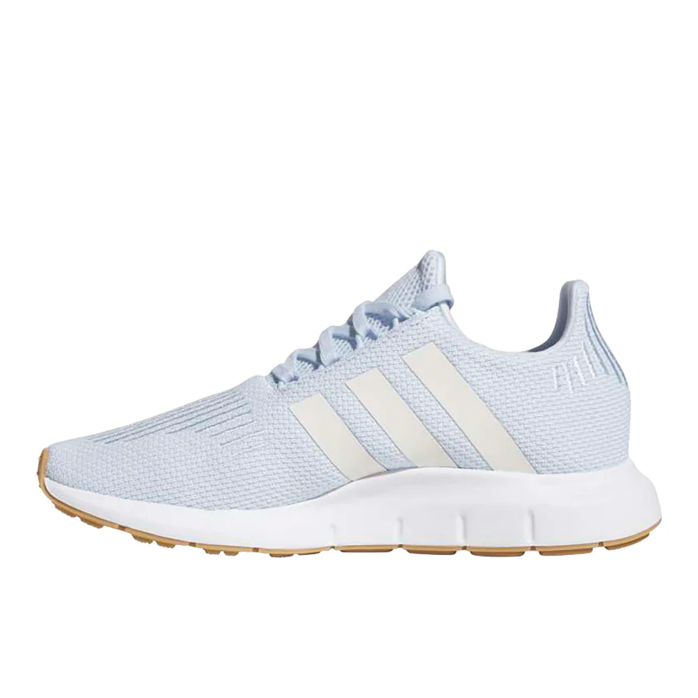 Swift Run 1.0 Shoes - Image 3