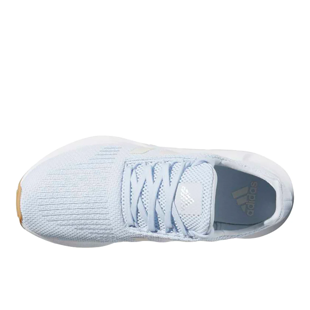 Swift Run 1.0 Shoes - Image 4