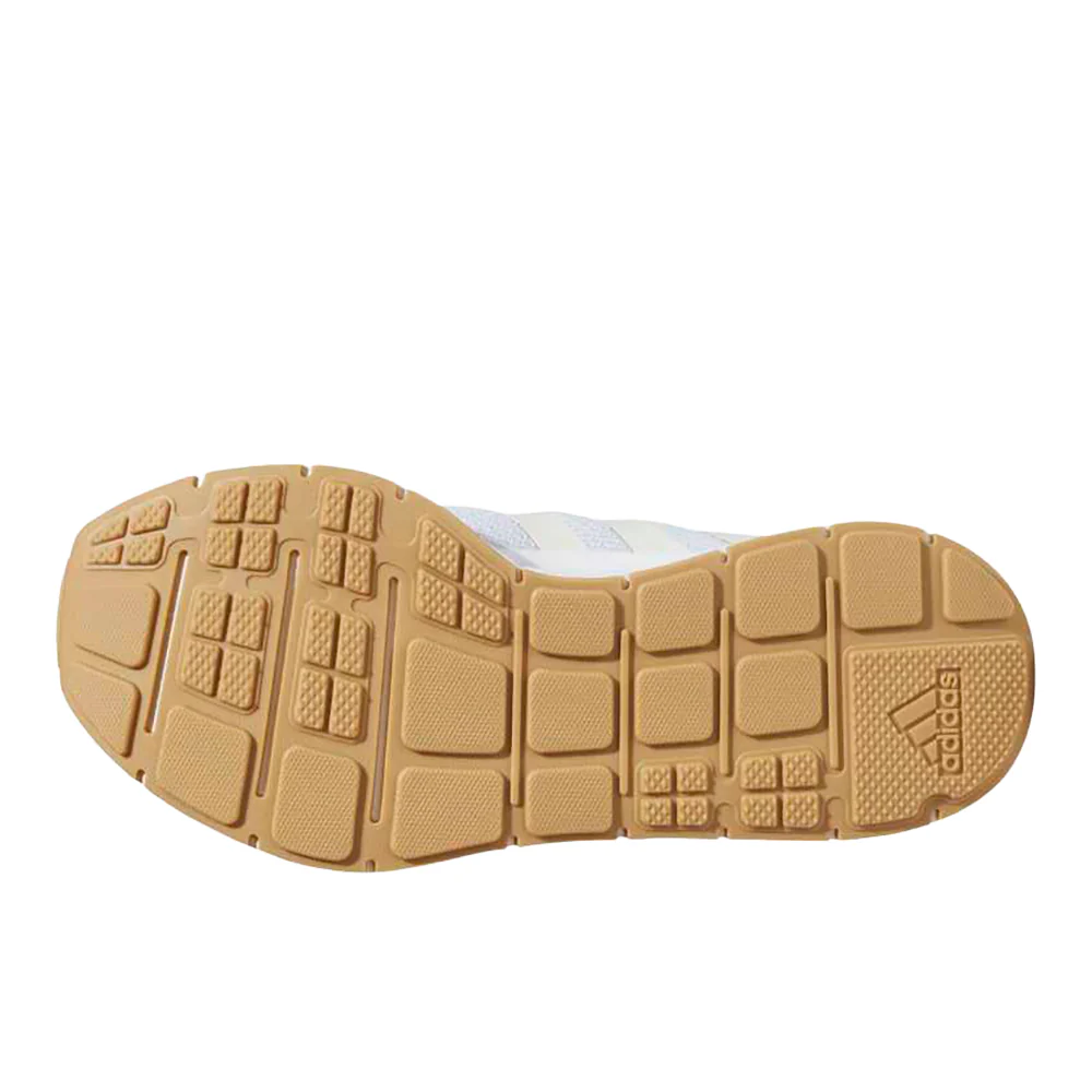 Swift Run 1.0 Shoes - Image 5