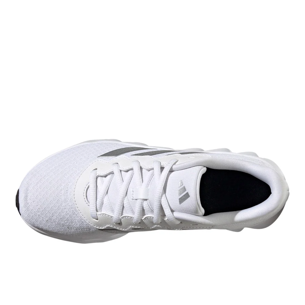 Switch Move Running Shoes - Image 4