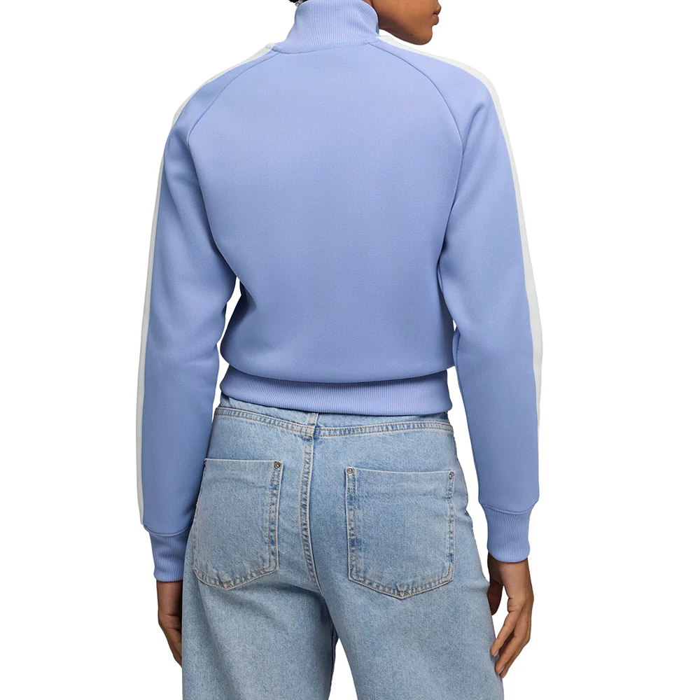 T7 Always On Track Jacket - Image 4