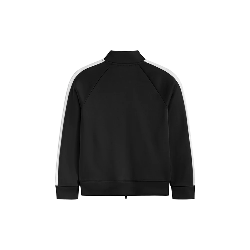 T7 Core Pack Heavy Pique T7 Full Zip Track Jacket (Youth) - Image 2